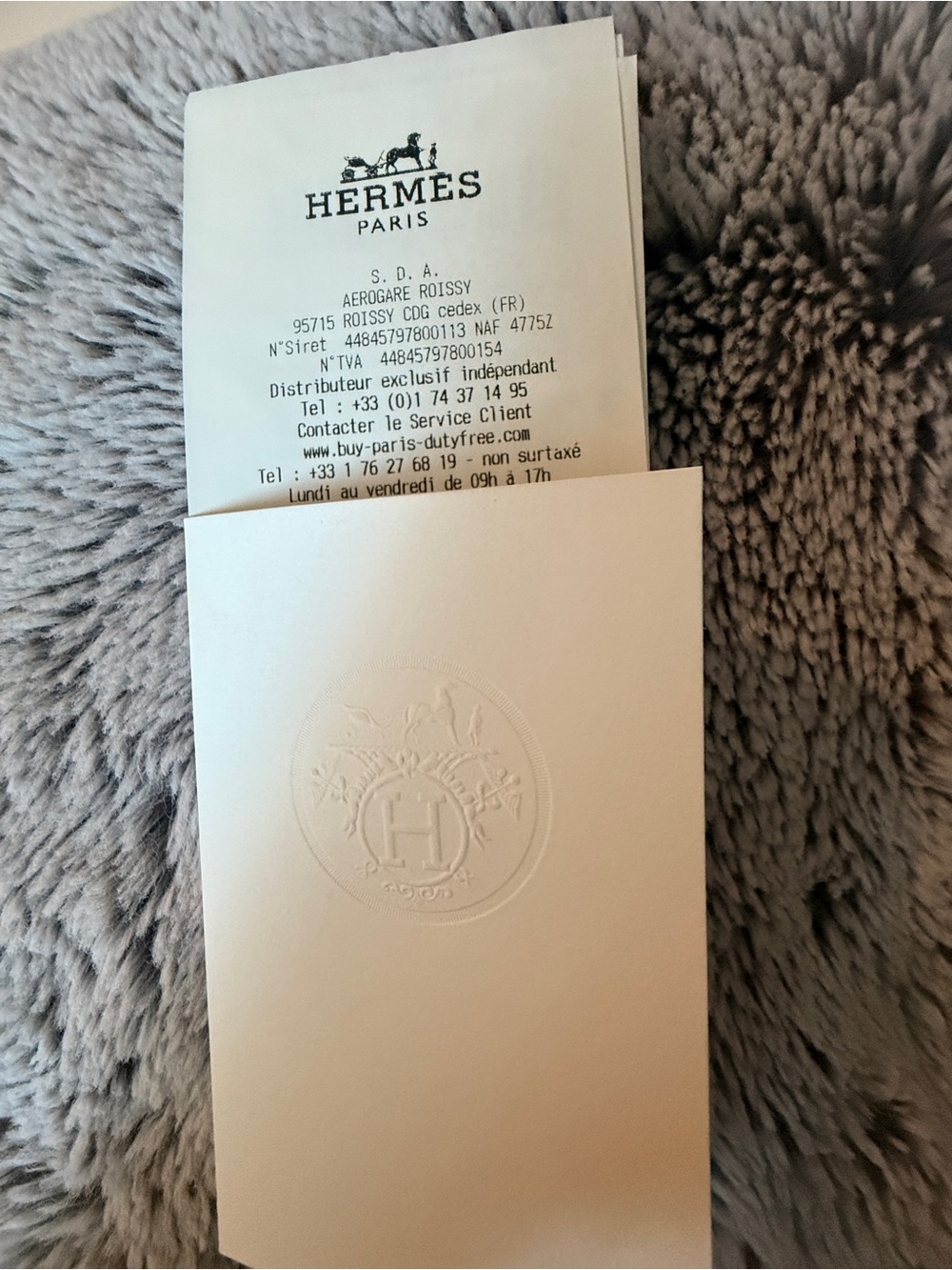 Hermes sandale - Picture 4 of 4